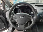 (steering Wheel Only) Forte 2015 3154023. Fixed Price $149.90.