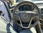 Steering Column Floor Shift Fits 13-15 Lacrosse 104773512. Fixed Price $127.16.