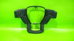 15-20 Ford F150 Phone Audio Cruise Control Wheel Switch Bezel Oem 4017-7. Fixed Price $100.00.