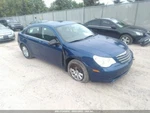 (local Pickup Only) Hood Fits 10 Sebring 4139141. Fixed Price $169.99.
