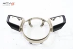 2025 Mini Countryman U25 Steering Wheel Switch Bezel Molding Cover Trim Oem. Fixed Price $41.24.