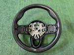 Steering Wheel Leather *note* Mini Clubman F54 2017 Oem. Fixed Price $51.98.