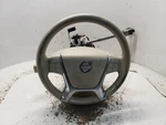 Steering Column Floor Shift XC70 Fits 2008-2016 Volvo Series Oem. Fixed Price $100.00.