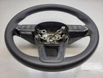 2017 2018 Mazda Black Steering Wheel W/multi Control Button BANE-32-982-02 Oem. Fixed Price $112.50.