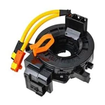 Clock Spring Spiral Cable For Toyota Camry Avalon Lexus ES350 Scion 84306-06140. Fixed Price $19.15.