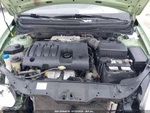 Steering Column Floor Shift With Tilt Opt 5631A3 Fits 06-11 Accent 388693. Fixed Price $132.99.