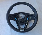 Genuine 18-24 Bmw X3 G01 X4 G02 Steering Wheel Oem. Fixed Price $84.95.