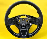 2015-2017 Mitsubishi Outlander Sport Driver Steering Wheel Oem 4400A-746XA. Fixed Price $78.00.