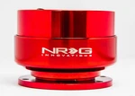 Nrg Steering Wheel Quick Release Kit Generation 2.0 Red Body W/ New. Fixed Price $107.00.