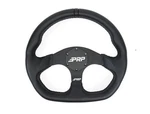 Prp G240 Steering Wheel. Fixed Price $253.98.