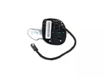 Genuine Mopar Paddle Down Switch 5RQ09DX9AD. Fixed Price $81.77.