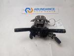 Steering Wheel For Chevrolet Sonic 2013. Fixed Price $106.20.