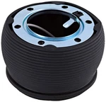 Sparco S01502109 Cone Steering Wheel. Fixed Price $96.46.