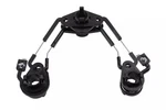 Genuine Gm Steering Wheel Horn Contact 84262310. Fixed Price $24.62.