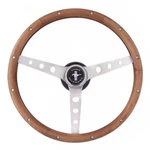 Grant 963 Classic Series Nostalgia Steering Wheel. Fixed Price $274.99.