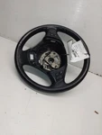 2011 Bmw 335I E90 Base Steering Wheel. Fixed Price $135.00.