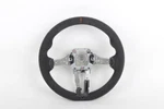 Bmw M4 Coupe F82 Gts Sport Steering Wheel Alcantara 32307990790 New Genuine. Fixed Price $1003.48.