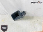 Mercedes E320 W211 03-09 Horn Low Tone Note Tune Left Driver 0045429120 Oem. Fixed Price $31.05.