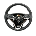 86792177 Steering Wheel Black, Heated, Foward Sensor 2021-2024 Cadillac Escalade. Fixed Price $159.24.