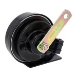 Vemo Aftermarket Signal Horn For Vw Jetta Iv 162 163 AV3 V10-77-0918. Fixed Price $25.29.