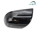2017 2018 2019-2023 Tesla Model M3 Driver Left Side Skull Cap Oem Scuffs!. Fixed Price $29.99.