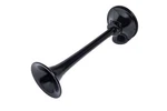 Grover 1680 Truktone Air Horn. Fixed Price $274.00.