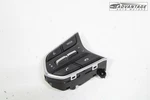 2019-2020 Hyundai Santa Fe Tm Steering Left Side Phone Audio Switch Oem. Fixed Price $99.99.