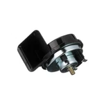 Horn Standard HN-17. Fixed Price $53.38.
