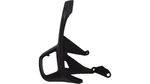 Genuine Mopar Steering Wheel Bezel Right 1XH18DX9AA. Fixed Price $22.01.