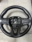 2015-2021 Dodge Charger Challenger Oem Steering Wheel Assembly 5VG202XCAE. Fixed Price $200.00.