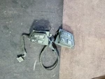 Bmw E82 E88 E90 E92 E93 335 M3 Steering Wheel Harness Buttons 9125343. Fixed Price $44.99.