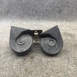 2011-2017 Dodge Grand Caravan Dual Horn Tone Note Alarm Signal 0055306 Oem. Fixed Price $40.00.