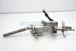 2015-2016 Honda Cr-v Steering Wheel Column Shaft Rod 53200-T0A-A22. Fixed Price $94.05.