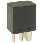 For 2003-2004 Volvo XC70 Horn Relay Smp 622YI24. Fixed Price $26.47.