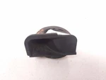 2019-2022 Acura Ilx High Note Pitch Honking Sound Horn 38150-T4R-J01. Fixed Price $39.90.