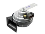 Jp Group Dansk Horn 3B0951221 Vw Volkswagen Jetta Iv MK4. Fixed Price $25.33.
