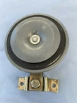 1995-1998 Porsche Carrera 993 Horn Signal. Fixed Price $29.00.