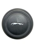 Jaguar Xe 2018 2019 Steering Wheel Left Driver For 2L Gas 990509. Fixed Price $304.00.