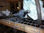 Steering Column Floor Shift Us Market Fits 00-02 Accent 1043330. Fixed Price $150.53.