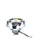 Oem 2012-2016 Tesla Model Steering Wheel Retainer Plate Bracket 1014265-01-C. Fixed Price $57.77.