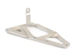 New Bmw E90 Horn Bracket 61337838541 No Import Duties To. Fixed Price $56.47.