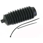 47431409 Pro Parts Steering Rack Boot Driver & Passenger Side Left Right. Fixed Price $23.45.