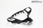 2020-2025 Ford Escape Steering Wheel Switch Bezel Cover Molding Trim Oem. Fixed Price $42.34.