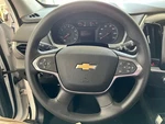 Steering Wheel 84508169 For 2019 Traverse 2896114. Fixed Price $79.00.