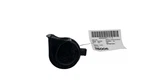 2021 Bmw 530E G30 Clarton Low Pitch Tone Horn 12V 420 Hertz 7342946-06 Oem. Fixed Price $49.42.