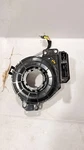 Clockspring Honda 77900-T20-D21 ; Fitment 2024-2026 Hrv &2022-2026 Civic. Fixed Price $65.00.