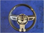2010-2011 Chevrolet Camaro Ss Steering Wheel Driver Front Dash 2835. Fixed Price $89.99.
