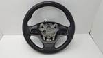Steering Wheel 2017 Hyundai Elantra. Fixed Price $103.60.