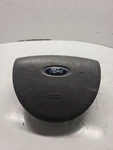 Airbag Front Driver Left Lh Wheel Fits 2000-2001 Taurus Tested Oem. Fixed Price $128.95.