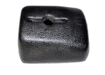 Mercedes-benz W123 Wiper Turn Signal Cover 1234620996 Early Style Boxy Coupe. Fixed Price $29.99.